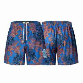 Picture of Eric Emanuel Short Pants _SKUEricEmanuelS-XLpktrEES-0517246